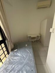 Cashew Heights Condominium (D23), Condominium #559854191